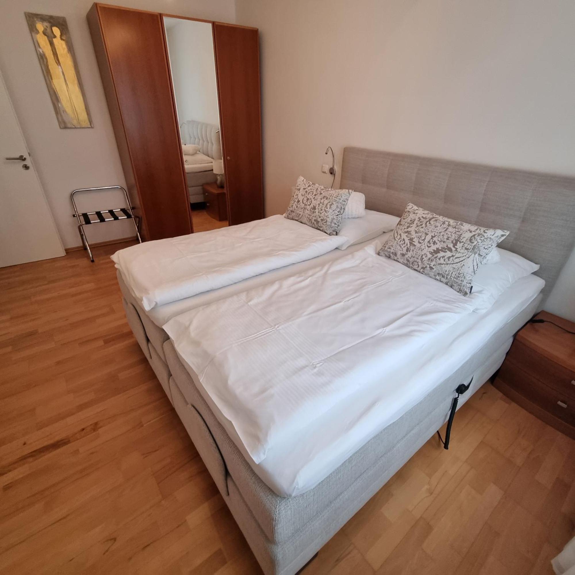 Ferienwohnung Janus Altstadt-Hameln Haus 2 Inklusive Parkplatz - Mit Und Ohne Terrasse Oder Loggia Hamelin Exteriör bild