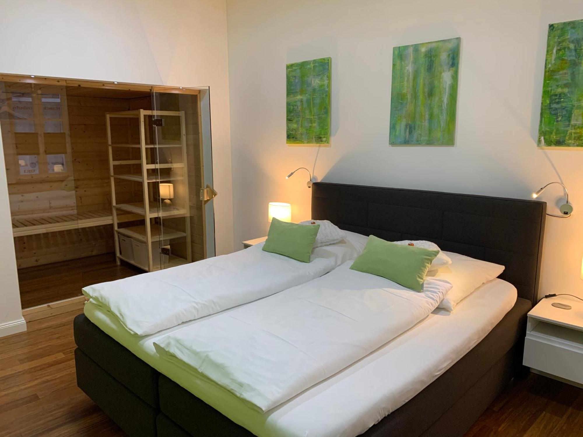 Ferienwohnung Janus Altstadt-Hameln Haus 2 Inklusive Parkplatz - Mit Und Ohne Terrasse Oder Loggia Hamelin Exteriör bild