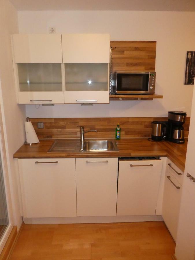 Ferienwohnung Janus Altstadt-Hameln Haus 2 Inklusive Parkplatz - Mit Und Ohne Terrasse Oder Loggia Hamelin Exteriör bild